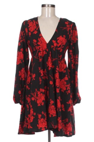 Kleid SHEIN, Größe S, Farbe Mehrfarbig, Preis € 26,99