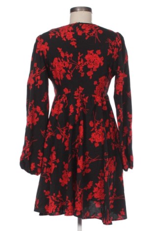 Kleid SHEIN, Größe S, Farbe Mehrfarbig, Preis € 26,99