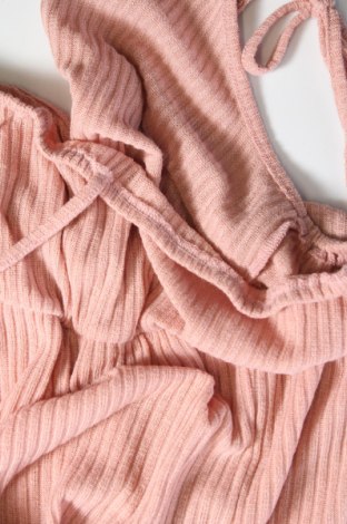 Šaty  SHEIN, Velikost M, Barva Růžová, Cena  567,00 Kč