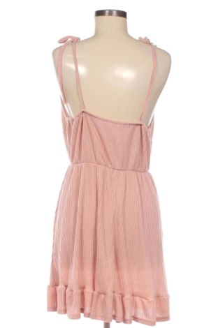 Šaty  SHEIN, Velikost M, Barva Růžová, Cena  567,00 Kč