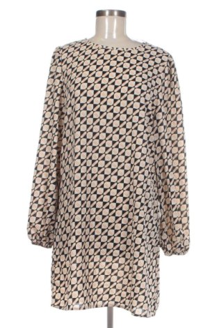 Rochie SHEIN, Mărime L, Culoare Multicolor, Preț 103,92 Lei