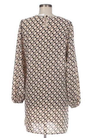 Rochie SHEIN, Mărime L, Culoare Multicolor, Preț 103,92 Lei