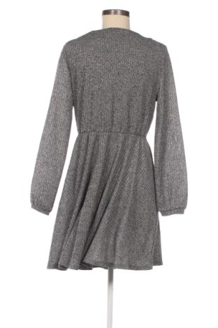 Šaty  SHEIN, Velikost M, Barva Šedá, Cena  567,00 Kč