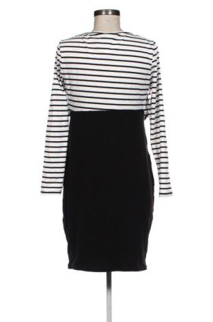 Šaty  SHEIN, Veľkosť L, Farba Viacfarebná, Cena  23,95 €