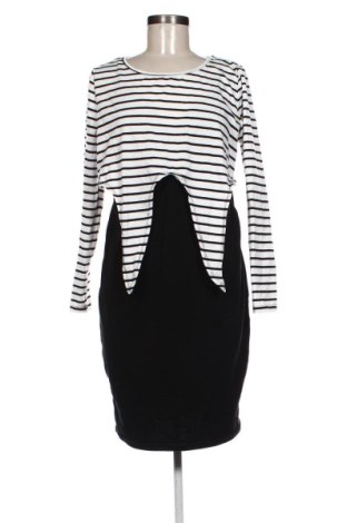 Šaty  SHEIN, Veľkosť L, Farba Viacfarebná, Cena  23,95 €