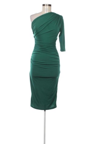 Ruha SHEIN, Méret S, Szín Zöld, Ár 10 049 Ft