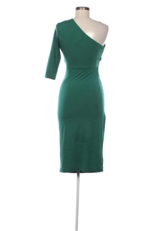 Ruha SHEIN, Méret S, Szín Zöld, Ár 10 049 Ft