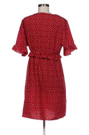 Šaty  SHEIN, Velikost XL, Barva Vícebarevné, Cena  599,00 Kč