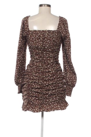 Kleid SHEIN, Größe S, Farbe Mehrfarbig, Preis € 26,99