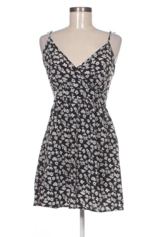 Rochie SHEIN, Mărime S, Culoare Multicolor, Preț 103,92 Lei