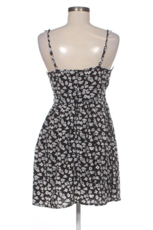 Rochie SHEIN, Mărime S, Culoare Multicolor, Preț 103,92 Lei