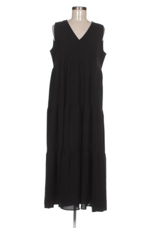 Ruha SHEIN, Méret M, Szín Fekete, Ár 8 264 Ft