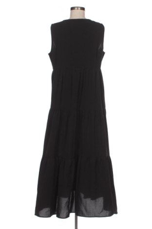 Ruha SHEIN, Méret M, Szín Fekete, Ár 8 264 Ft