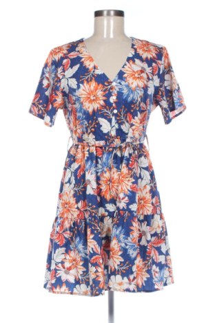 Rochie SHEIN, Mărime M, Culoare Multicolor, Preț 123,99 Lei