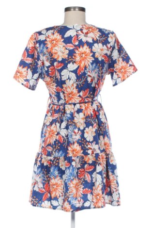 Rochie SHEIN, Mărime M, Culoare Multicolor, Preț 123,99 Lei