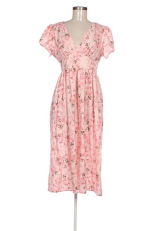 Rochie SHEIN, Mărime M, Culoare Multicolor, Preț 104,26 Lei