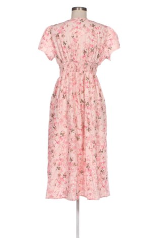 Rochie SHEIN, Mărime M, Culoare Multicolor, Preț 104,26 Lei