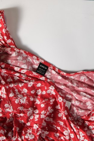 Ruha SHEIN, Méret M, Szín Sokszínű, Ár 8 264 Ft