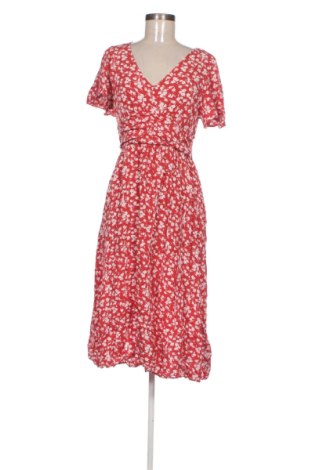 Rochie SHEIN, Mărime M, Culoare Multicolor, Preț 57,99 Lei