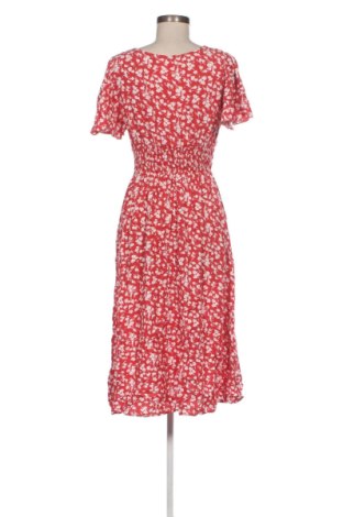 Ruha SHEIN, Méret M, Szín Sokszínű, Ár 8 264 Ft