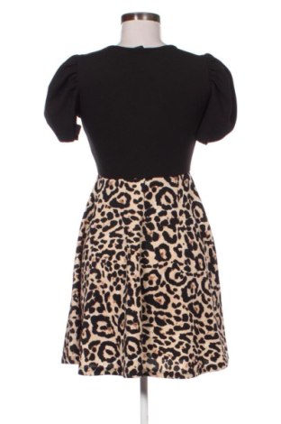 Рокля SHEIN, Размер S, Цвят Многоцветен, Цена 20,45 €