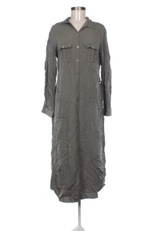 Ruha SHEIN, Méret L, Szín Zöld, Ár 10 049 Ft