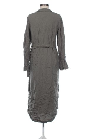 Ruha SHEIN, Méret L, Szín Zöld, Ár 10 049 Ft