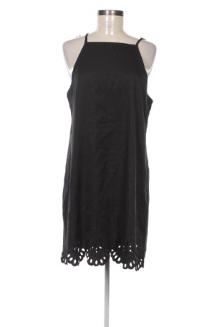 Рокля SHEIN, Размер M, Цвят Черен, Цена 20,00 €