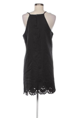 Рокля SHEIN, Размер M, Цвят Черен, Цена 20,00 €