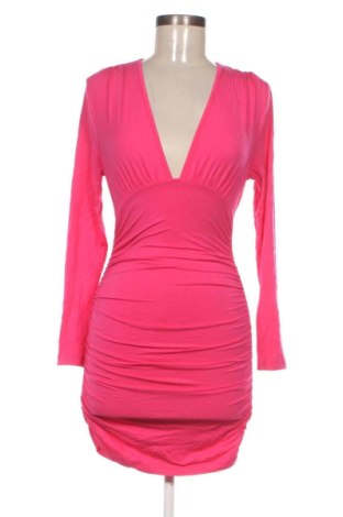 Šaty  SHEIN, Veľkosť S, Farba Ružová, Cena  23,95 €