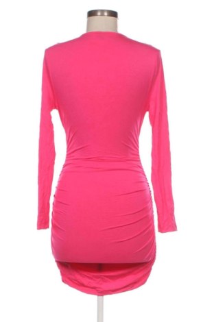 Šaty  SHEIN, Veľkosť S, Farba Ružová, Cena  23,95 €