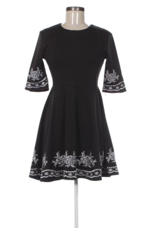 Šaty  SHEIN, Velikost S, Barva Vícebarevné, Cena  565,00 Kč