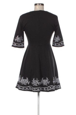 Šaty  SHEIN, Velikost S, Barva Vícebarevné, Cena  565,00 Kč