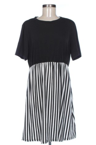Ruha SHEIN, Méret XL, Szín Sokszínű, Ár 10 049 Ft
