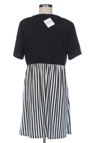Ruha SHEIN, Méret XL, Szín Sokszínű, Ár 10 049 Ft