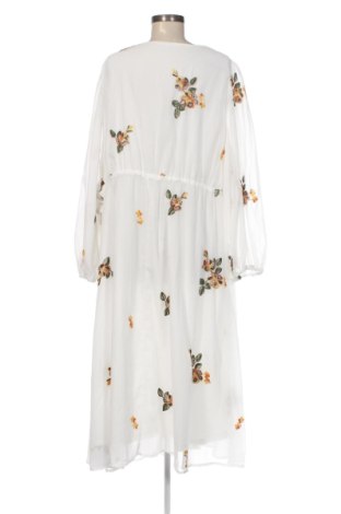 Rochie SHEIN, Mărime 4XL, Culoare Multicolor, Preț 82,58 Lei