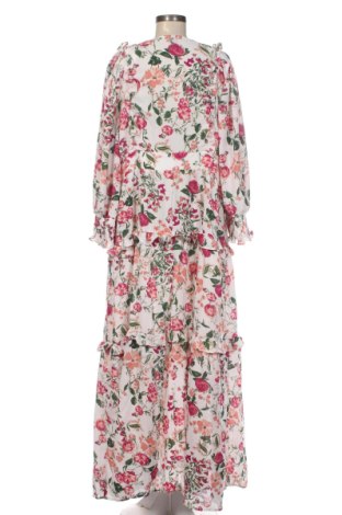 Rochie SHEIN, Mărime 4XL, Culoare Multicolor, Preț 88,83 Lei