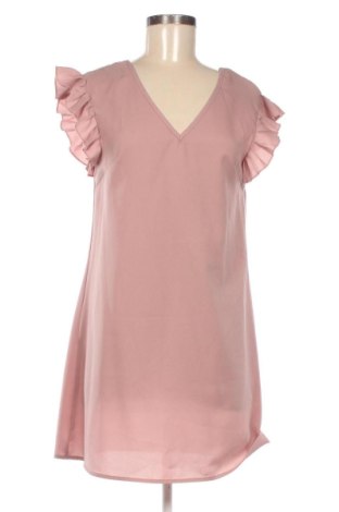 Rochie SHEIN, Mărime S, Culoare Mov deschis, Preț 104,26 Lei