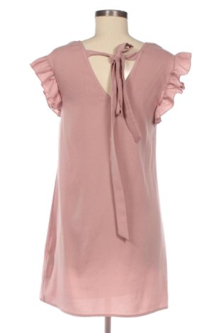 Rochie SHEIN, Mărime S, Culoare Mov deschis, Preț 104,26 Lei