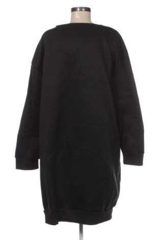 Rochie SHEIN, Mărime 4XL, Culoare Negru, Preț 79,09 Lei