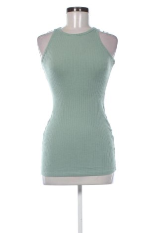 Φόρεμα SHEIN, Μέγεθος XS, Χρώμα Πράσινο, Τιμή 19,93 €