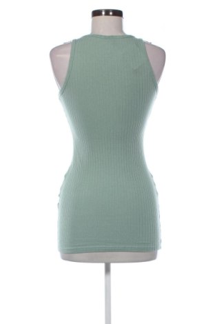 Φόρεμα SHEIN, Μέγεθος XS, Χρώμα Πράσινο, Τιμή 19,93 €