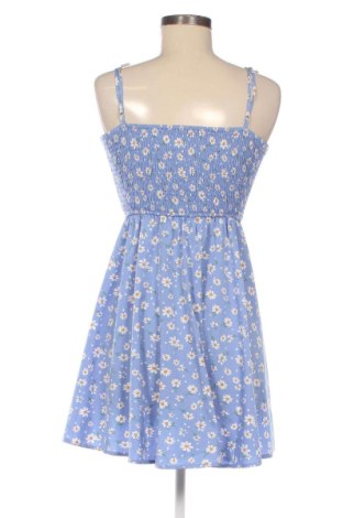 Kleid SHEIN, Größe S, Farbe Mehrfarbig, Preis 23,00 €