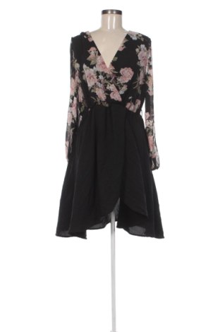 Рокля SHEIN, Размер XL, Цвят Многоцветен, Цена 20,45 €