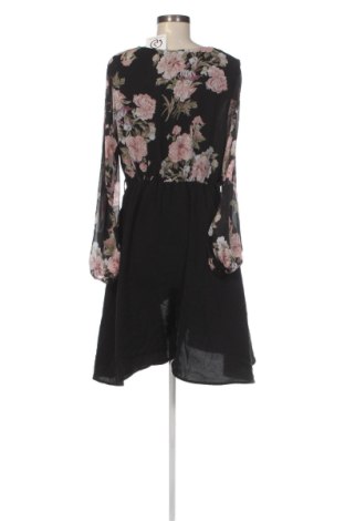 Рокля SHEIN, Размер XL, Цвят Многоцветен, Цена 20,45 €