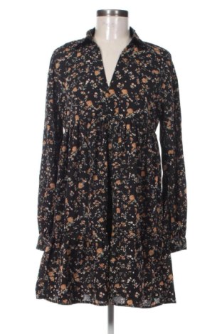 Kleid SHEIN, Größe S, Farbe Mehrfarbig, Preis € 26,99