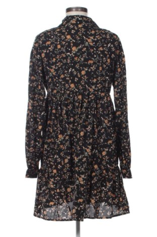 Kleid SHEIN, Größe S, Farbe Mehrfarbig, Preis € 26,99