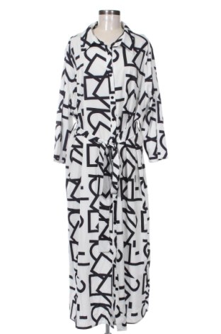 Rochie SHEIN, Mărime 4XL, Culoare Multicolor, Preț 86,08 Lei