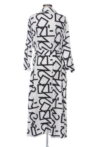 Rochie SHEIN, Mărime 4XL, Culoare Multicolor, Preț 86,08 Lei