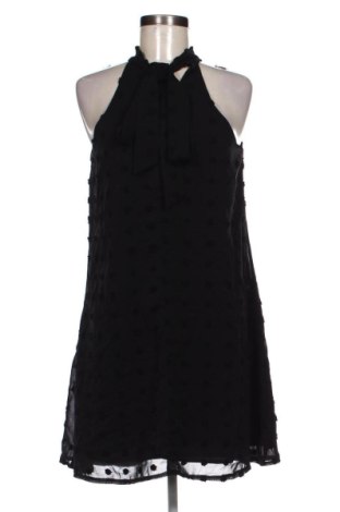 Rochie SHEIN, Mărime M, Culoare Negru, Preț 123,99 Lei